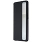 DO NOT USE - LOOK AT SC-Z69170 Cell Phone - Cases, Covers & Skins Samsung - Simple Cell Bulk Wholesale Pricing - USA Seller