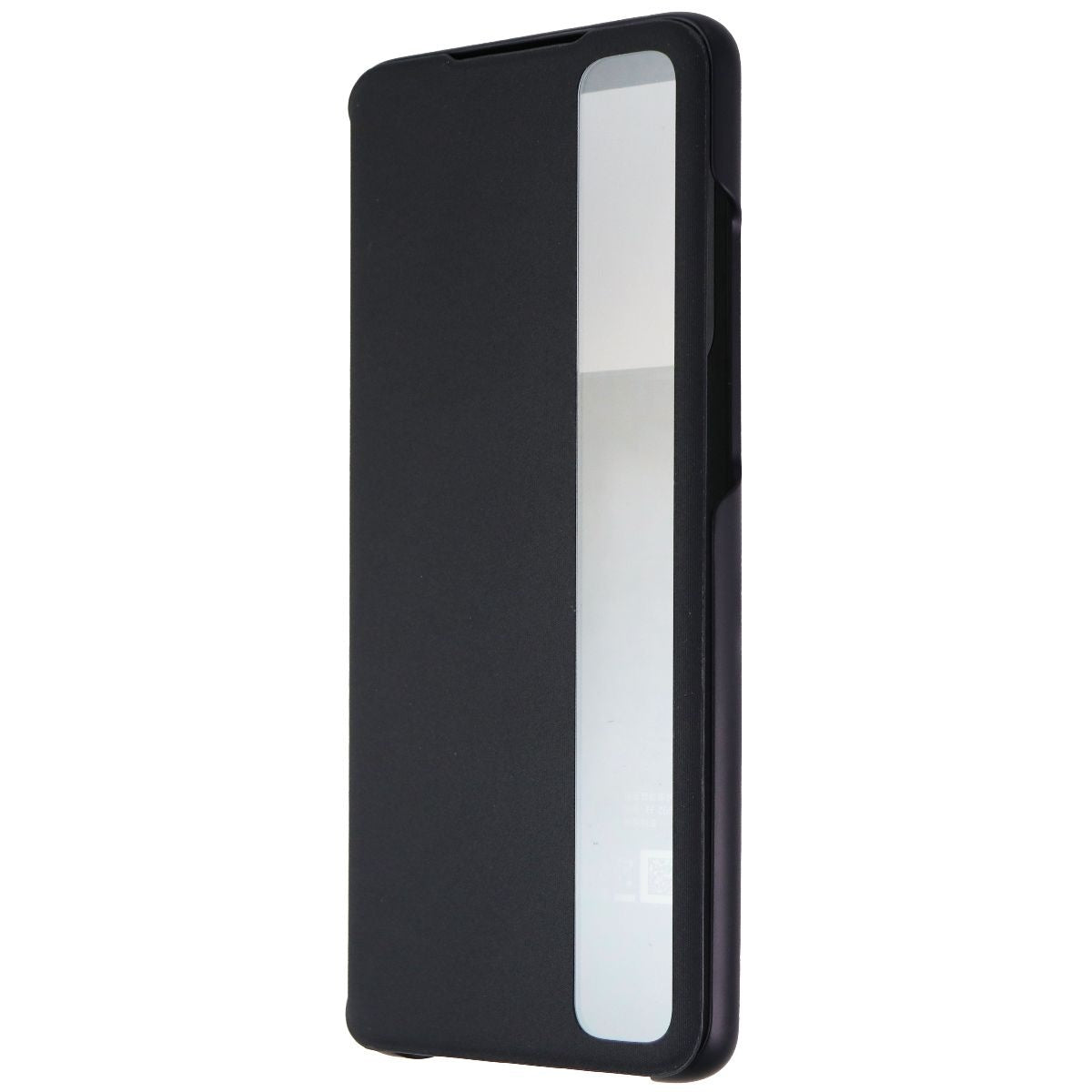 DO NOT USE - LOOK AT SC-Z69170 Cell Phone - Cases, Covers & Skins Samsung - Simple Cell Bulk Wholesale Pricing - USA Seller