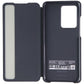 DO NOT USE - LOOK AT SC-Z69170 Cell Phone - Cases, Covers & Skins Samsung - Simple Cell Bulk Wholesale Pricing - USA Seller