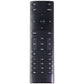 Vizio Remote Control (XRT135) for Select Vizio TVs - Black TV, Video & Audio Accessories - Remote Controls Vizio - Simple Cell Bulk Wholesale Pricing - USA Seller
