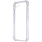 Verizon Hybrid Clear Case and Blue Light Glass for Apple iPhone 8 / iPhone 7 Cell Phone - Cases, Covers & Skins Verizon    - Simple Cell Bulk Wholesale Pricing - USA Seller