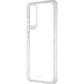 ZAGG Crystal Palace Case for Samsung Galaxy S20 & Galaxy S20 (5G) - Clear Cell Phone - Cases, Covers & Skins Zagg    - Simple Cell Bulk Wholesale Pricing - USA Seller