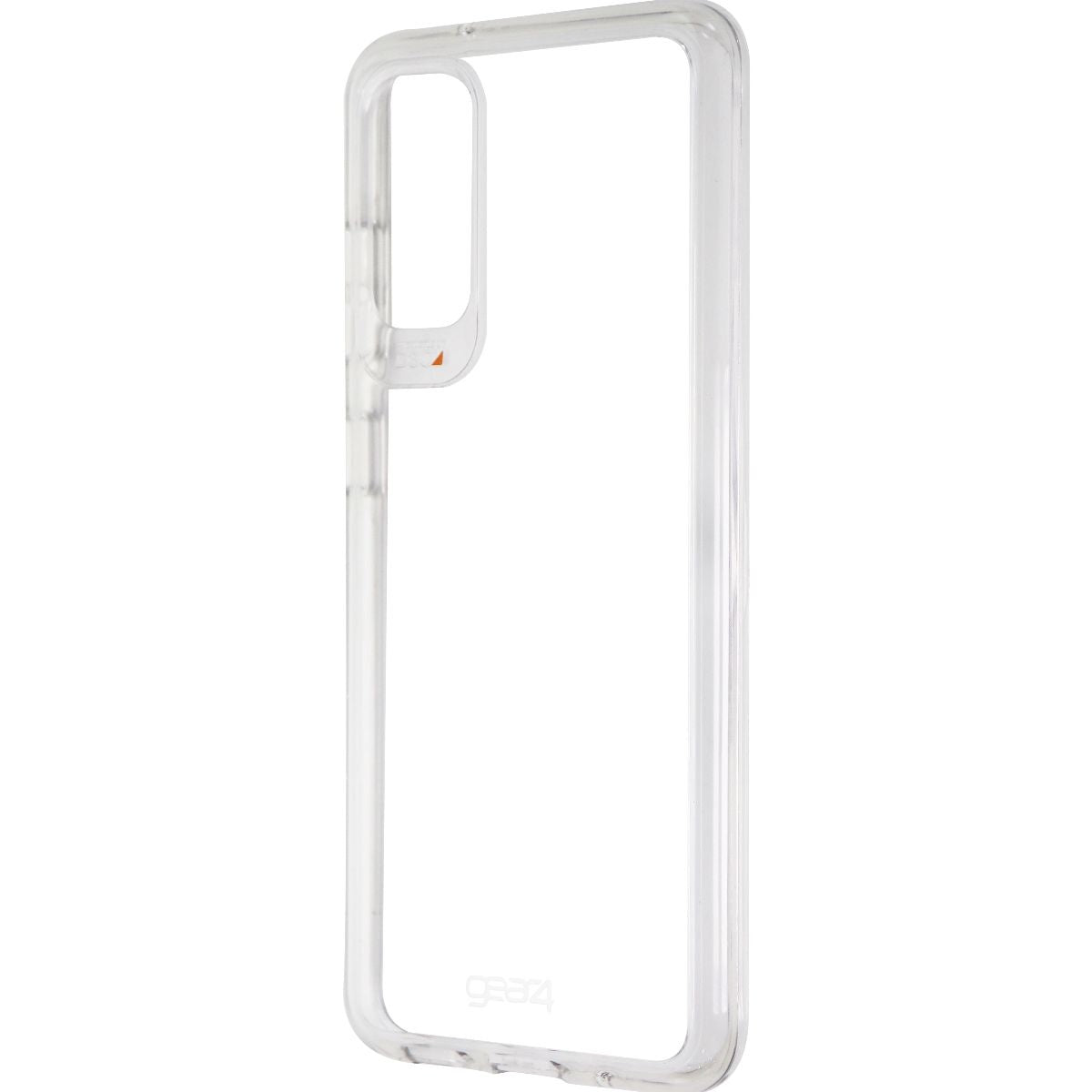 ZAGG Crystal Palace Case for Samsung Galaxy S20 & Galaxy S20 (5G) - Clear Cell Phone - Cases, Covers & Skins Zagg    - Simple Cell Bulk Wholesale Pricing - USA Seller