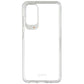 ZAGG Crystal Palace Case for Samsung Galaxy S20 & Galaxy S20 (5G) - Clear Cell Phone - Cases, Covers & Skins Zagg    - Simple Cell Bulk Wholesale Pricing - USA Seller