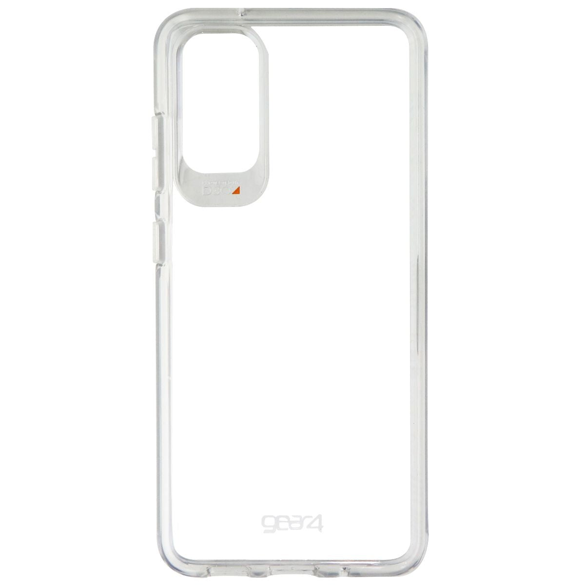 ZAGG Crystal Palace Case for Samsung Galaxy S20 & Galaxy S20 (5G) - Clear Cell Phone - Cases, Covers & Skins Zagg    - Simple Cell Bulk Wholesale Pricing - USA Seller