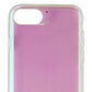 ZAGG Crystal Palace Series Hard Case for iPhone SE (2nd Gen) & 8/7 - Iridescent Cell Phone - Cases, Covers & Skins Zagg - Simple Cell Bulk Wholesale Pricing - USA Seller
