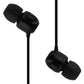 LG Tone Triumph HBS-510 Series Wireless Bluetooth Neckband Headset - Black Portable Audio - Headphones LG - Simple Cell Bulk Wholesale Pricing - USA Seller