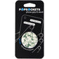 PopSockets Collapsible Grip & Stand for Phones and Tablets - Digital Camo Cell Phone - Mounts & Holders PopSockets - Simple Cell Bulk Wholesale Pricing - USA Seller