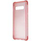 Ghostek Covert 3 Series Gel Case for Samsung Galaxy (S10+) - Pink Cell Phone - Cases, Covers & Skins Ghostek - Simple Cell Bulk Wholesale Pricing - USA Seller