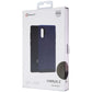 Nimbus9 Cirrus 2 Dual Layer Case for Samsung Galaxy Note (10+) - Midnight Blue Cell Phone - Cases, Covers & Skins Nimbus9    - Simple Cell Bulk Wholesale Pricing - USA Seller