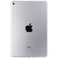 Apple iPad 9.7 Inch Tablet (Wi-Fi Only) A1822 - 32GB/Silver (MP2G2LL/A) iPads, Tablets & eBook Readers Apple    - Simple Cell Bulk Wholesale Pricing - USA Seller