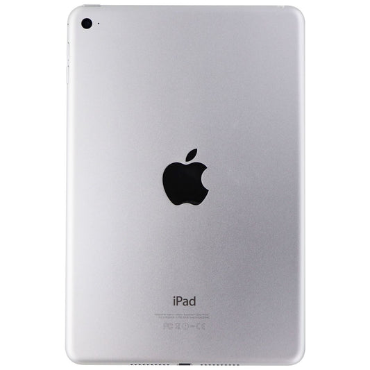 Apple iPad 9.7 Inch Tablet (Wi-Fi Only) A1822 - 32GB/Silver (MP2G2LL/A) iPads, Tablets & eBook Readers Apple - Simple Cell Bulk Wholesale Pricing - USA Seller