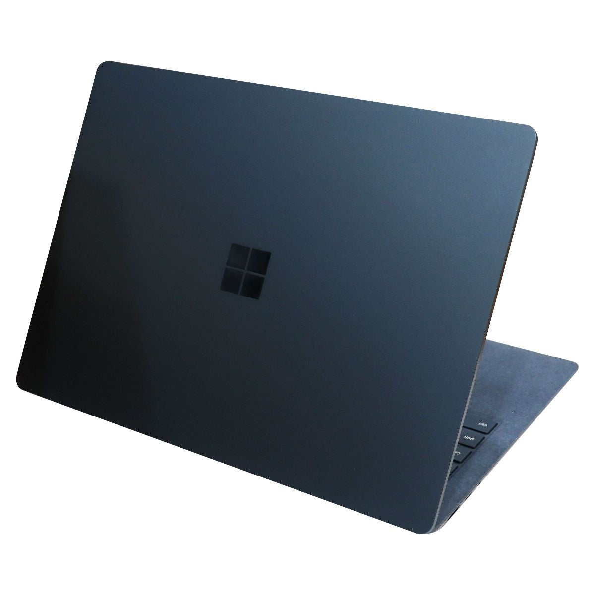 Microsoft Surface Laptop 3 (13.5-in) Intel i5-1035G7 / 8GB/256GB SSD - Blue Laptops - PC Laptops & Netbooks Microsoft    - Simple Cell Bulk Wholesale Pricing - USA Seller