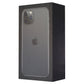 RETAIL BOX - Apple iPhone 11 Pro - 512GB / Space Gray - NO DEVICE Cell Phone - Other Accessories Apple - Simple Cell Bulk Wholesale Pricing - USA Seller