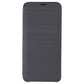 Samsung (EF-NG960PBEGUS) LED View Wallet Cover Case for Galaxy S9 - Black Cell Phone - Cases, Covers & Skins Samsung - Simple Cell Bulk Wholesale Pricing - USA Seller