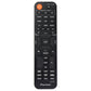Pioneer OEM Receiver Remote Control - Black (RC-971R) TV, Video & Audio Accessories - Remote Controls Pioneer - Simple Cell Bulk Wholesale Pricing - USA Seller