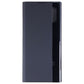 DO NOT USE - Please Check P65559 Family Cell Phone - Cases, Covers & Skins Samsung - Simple Cell Bulk Wholesale Pricing - USA Seller