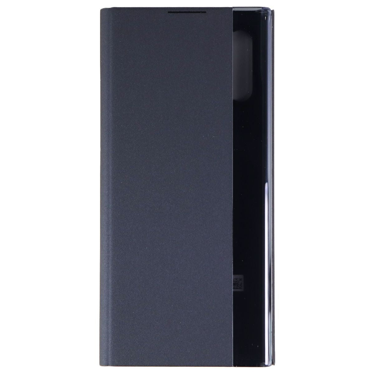 DO NOT USE - Please Check P65559 Family Cell Phone - Cases, Covers & Skins Samsung - Simple Cell Bulk Wholesale Pricing - USA Seller