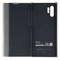 DO NOT USE - Please Check P65559 Family Cell Phone - Cases, Covers & Skins Samsung - Simple Cell Bulk Wholesale Pricing - USA Seller