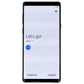 Samsung Galaxy Note9 (SM-N960U) Verizon Only - 128GB / Midnight Black Cell Phones & Smartphones Samsung    - Simple Cell Bulk Wholesale Pricing - USA Seller