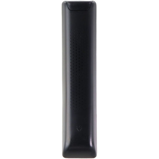Samsung Remote Control (AH59-02767A) for Select Samsung Soundbars - Black