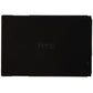 HTC Rechargeable 1,300mAh Li-ion Battery (BB00100) 3.7V for My Touch 3G Slide Cell Phone - Batteries HTC - Simple Cell Bulk Wholesale Pricing - USA Seller