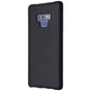 Case-Mate Tough Series Case for Samsung Galaxy Note 9 - Black Cell Phone - Cases, Covers & Skins Case-Mate - Simple Cell Bulk Wholesale Pricing - USA Seller