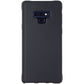 Case-Mate Tough Series Case for Samsung Galaxy Note 9 - Black Cell Phone - Cases, Covers & Skins Case-Mate - Simple Cell Bulk Wholesale Pricing - USA Seller