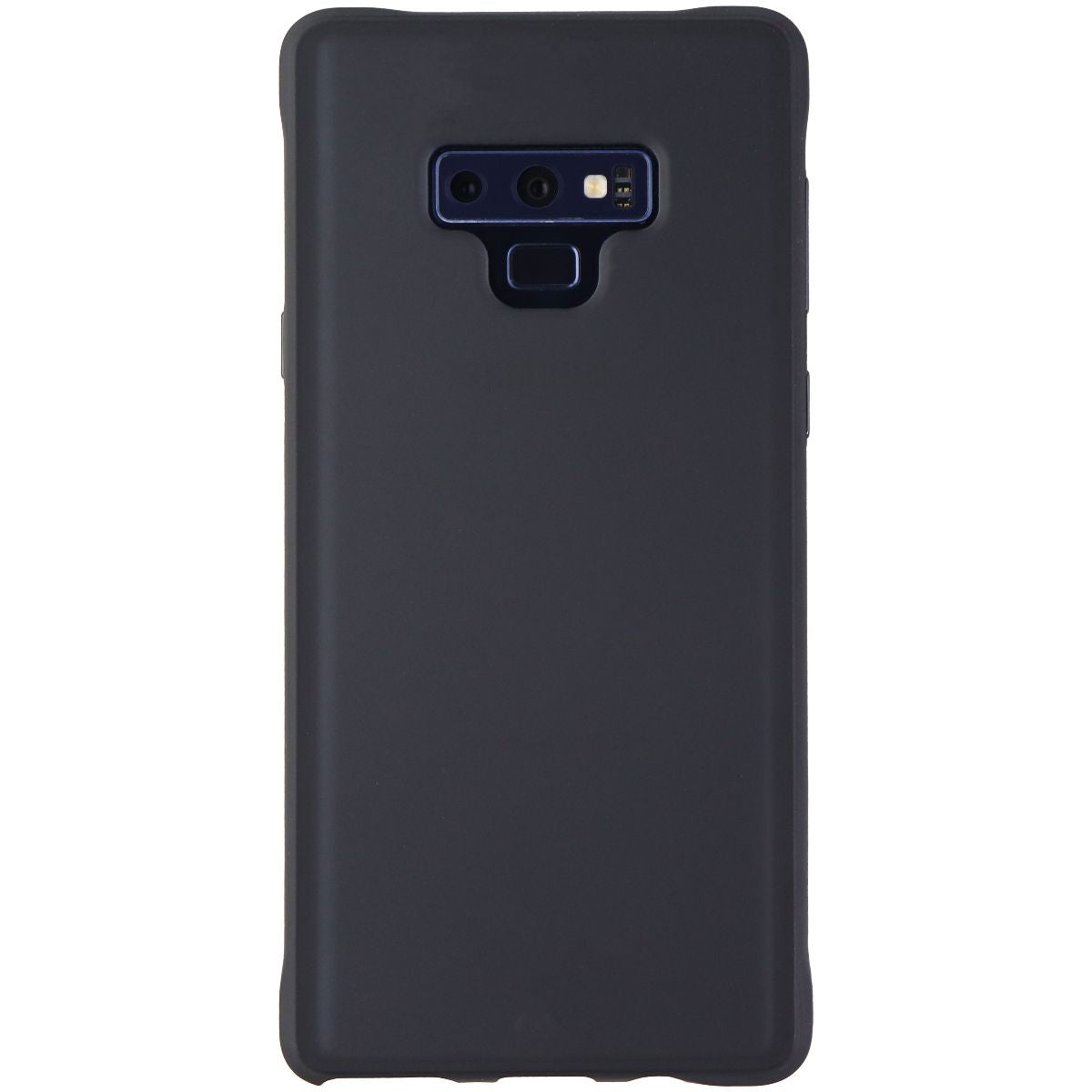 Case-Mate Tough Series Case for Samsung Galaxy Note 9 - Black Cell Phone - Cases, Covers & Skins Case-Mate - Simple Cell Bulk Wholesale Pricing - USA Seller