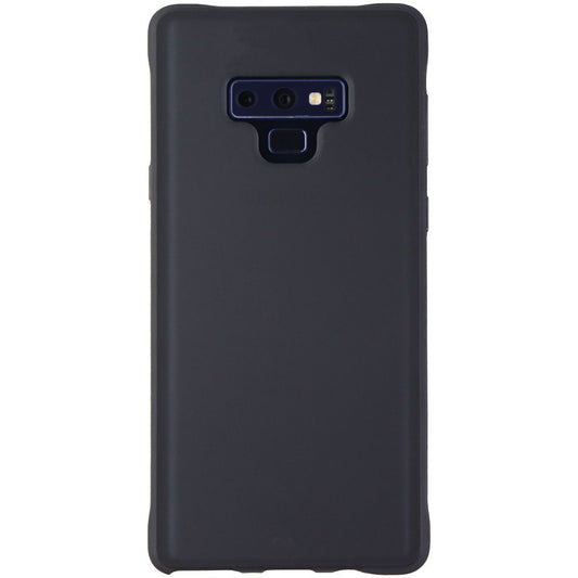 Case-Mate Tough Series Case for Samsung Galaxy Note 9 - Black Cell Phone - Cases, Covers & Skins Case-Mate - Simple Cell Bulk Wholesale Pricing - USA Seller