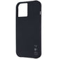 ECO94 by Case-Mate Recycled Series Case for Apple iPhone 12 Pro Max - Black Cell Phone - Cases, Covers & Skins Case-Mate - Simple Cell Bulk Wholesale Pricing - USA Seller