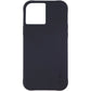 ECO94 by Case-Mate Recycled Series Case for Apple iPhone 12 Pro Max - Black Cell Phone - Cases, Covers & Skins Case-Mate - Simple Cell Bulk Wholesale Pricing - USA Seller