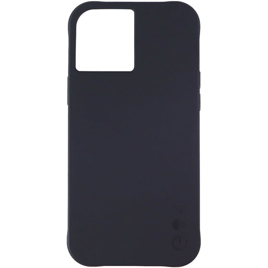ECO94 by Case-Mate Recycled Series Case for Apple iPhone 12 Pro Max - Black Cell Phone - Cases, Covers & Skins Case-Mate - Simple Cell Bulk Wholesale Pricing - USA Seller