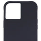 ECO94 by Case-Mate Recycled Series Case for Apple iPhone 12 Pro Max - Black Cell Phone - Cases, Covers & Skins Case-Mate - Simple Cell Bulk Wholesale Pricing - USA Seller