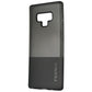 Incipio NGP Series Gel Case for Samsung Galaxy Note9 - Smoke Black Cell Phone - Cases, Covers & Skins Incipio - Simple Cell Bulk Wholesale Pricing - USA Seller