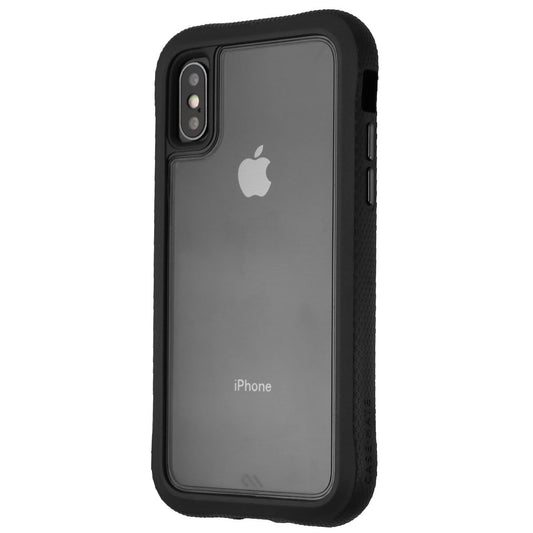 Case-Mate CM037706 Protection Collection Case for Apple iPhone Xs / X Cell Phone - Cases, Covers & Skins Case-Mate    - Simple Cell Bulk Wholesale Pricing - USA Seller