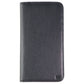 Case-Mate Wallet Folio Series Genuine Leather Case for Apple iPhone XR - Black Cell Phone - Cases, Covers & Skins Case-Mate - Simple Cell Bulk Wholesale Pricing - USA Seller
