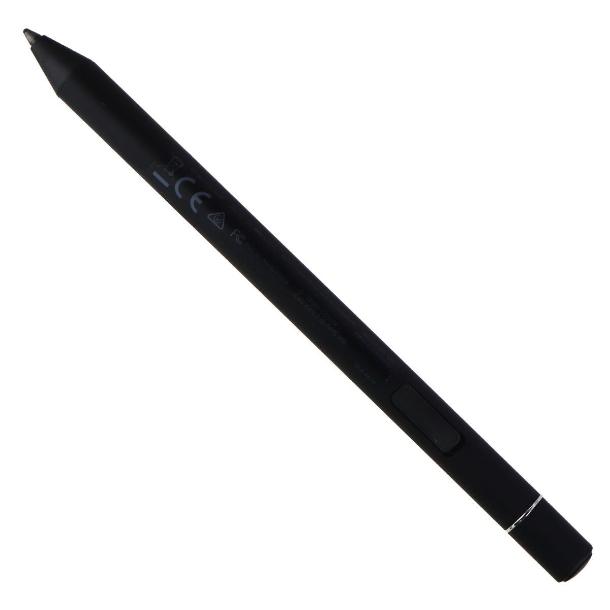 Wacom Bamboo Ink Plus Smart Stylus for Windows Ink Enabled 2-in-1 Devices iPad/Tablet Accessories - Styluses Wacom - Simple Cell Bulk Wholesale Pricing - USA Seller