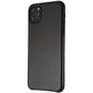 Apple Leather Case for iPhone 11 Pro Max (6.5-inch) - Black (MX0E2ZM/A) Cell Phone - Cases, Covers & Skins Apple - Simple Cell Bulk Wholesale Pricing - USA Seller