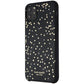 Kate Spade Soft Touch Case for iPhone 11 Pro Max - Black/Gold Dots/Gems Cell Phone - Cases, Covers & Skins Kate Spade    - Simple Cell Bulk Wholesale Pricing - USA Seller