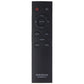 OEM Remote - Insignia NS-SBAR21F20 for Insignia Soundbar System TV, Video & Audio Accessories - Remote Controls Insignia    - Simple Cell Bulk Wholesale Pricing - USA Seller