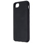 Incipio Duo Series Dual Layer Case for Apple iPhone SE (2020) & 8/7/6s - Black Cell Phone - Cases, Covers & Skins Incipio - Simple Cell Bulk Wholesale Pricing - USA Seller