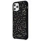 Kate Spade New York Soft Touch Case for Apple iPhone 11 Pro - Disco Dot Gems Cell Phone - Cases, Covers & Skins Kate Spade - Simple Cell Bulk Wholesale Pricing - USA Seller