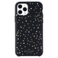 Kate Spade New York Soft Touch Case for Apple iPhone 11 Pro - Disco Dot Gems Cell Phone - Cases, Covers & Skins Kate Spade - Simple Cell Bulk Wholesale Pricing - USA Seller