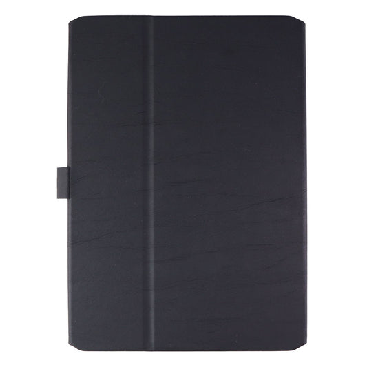 Incipio Faraday Series Folio Case for Apple iPad 10.2-inch - Black iPad/Tablet Accessories - Cases, Covers, Keyboard Folios Incipio    - Simple Cell Bulk Wholesale Pricing - USA Seller