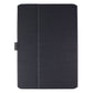 Incipio Faraday Series Folio Case for Apple iPad 10.2-inch - Black