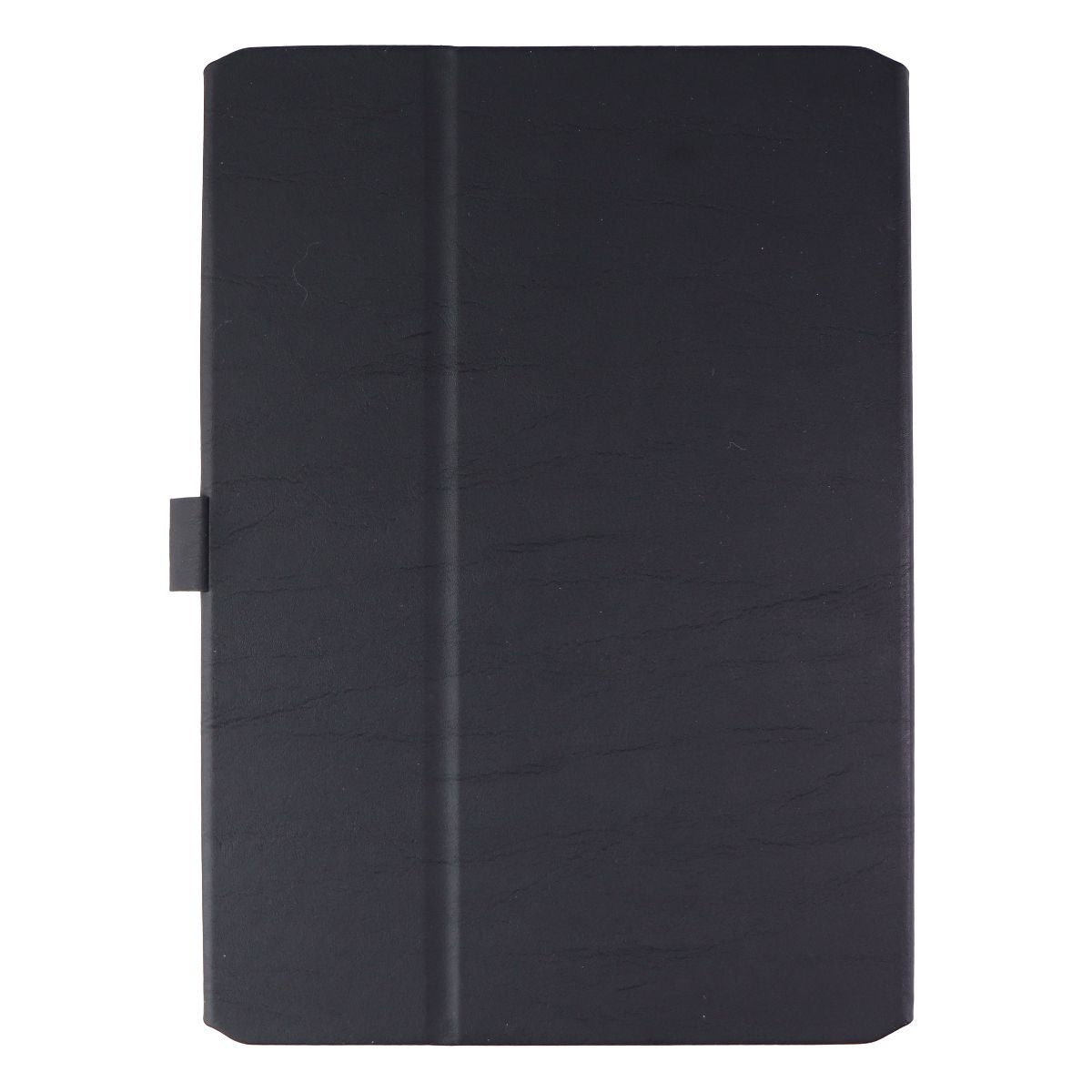 Incipio Faraday Series Folio Case for Apple iPad 10.2-inch - Black