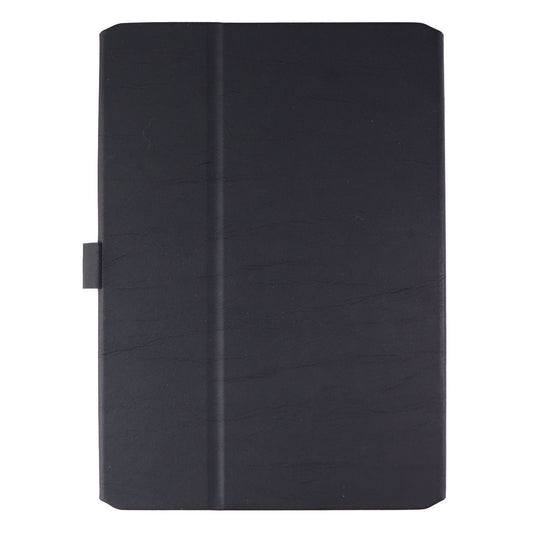 Incipio Faraday Series Folio Case for Apple iPad 10.2-inch - Black