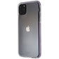 Zagg Piccadilly Hard Case for Apple iPhone 11 Pro Max - Lavender / Clear Cell Phone - Cases, Covers & Skins Zagg - Simple Cell Bulk Wholesale Pricing - USA Seller