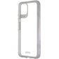 Gear4 Crystal Palace Series Case for Google Pixel 4 Smartphone - Clear Cell Phone - Cases, Covers & Skins Gear4    - Simple Cell Bulk Wholesale Pricing - USA Seller